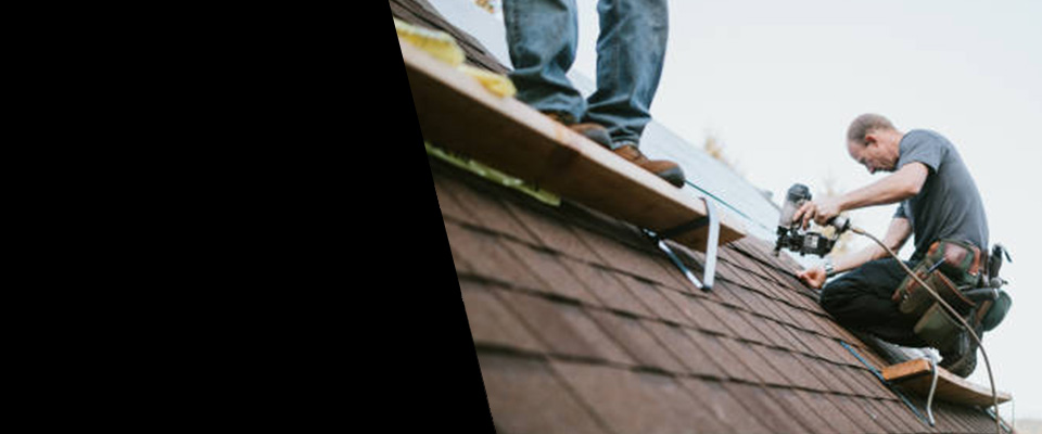Palm Coast Roofing Contractors